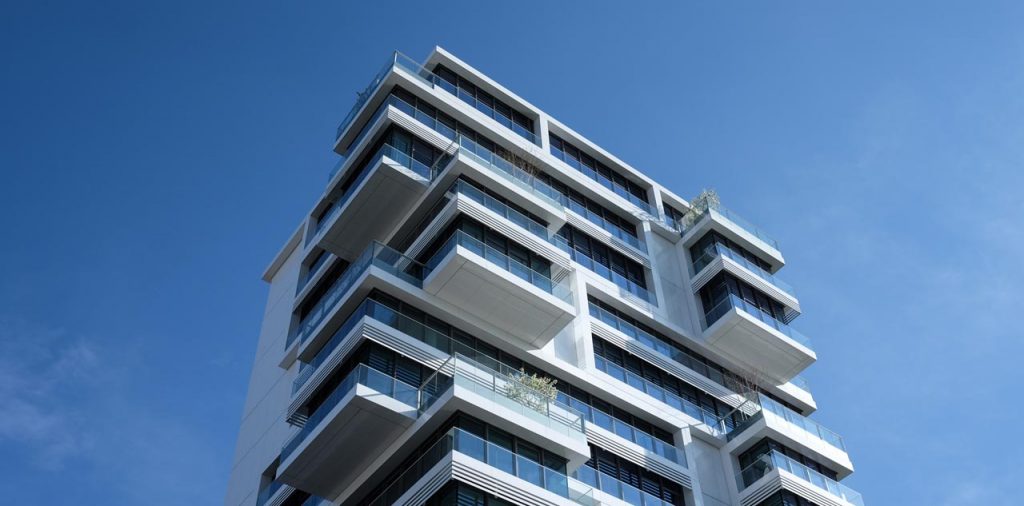 Condomini - RP Broker srl